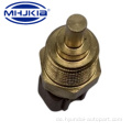 39220-38030 Wassertemperatursensor für Hyundai Kia